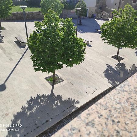 ביוגראד נה מורו Roko Apartments חדר תמונה